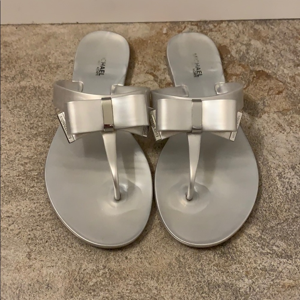 Flip flops LNC